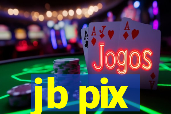 jb pix